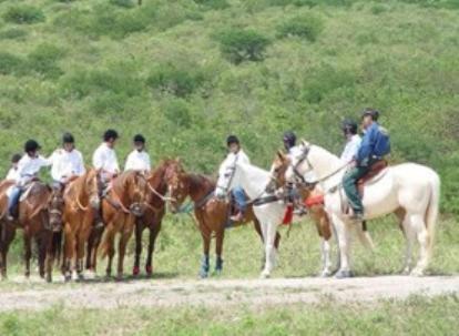 Pousada Fazenda Santa Fe Bezerros Exteriér fotografie